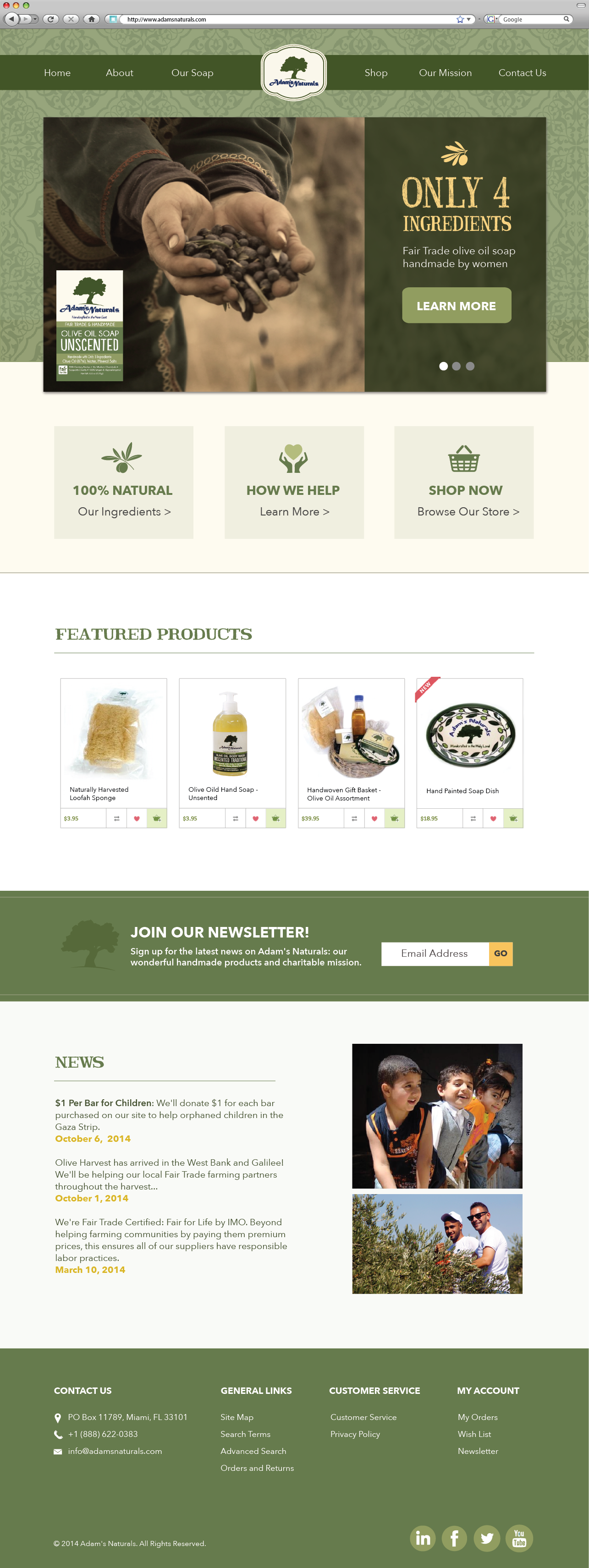Website_Main-01.png