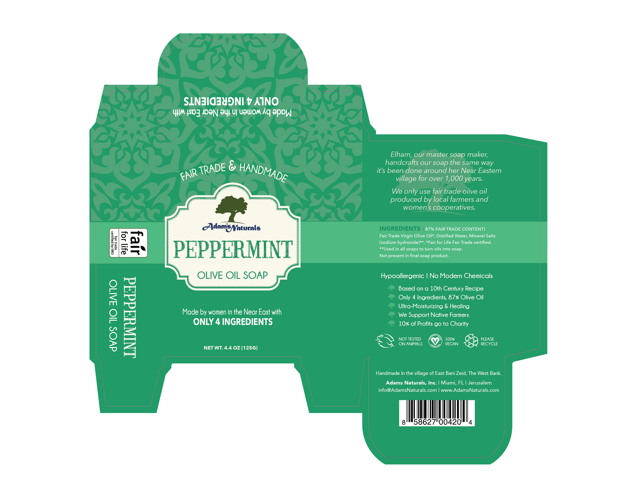 FT_PEPPERMINT-01.png