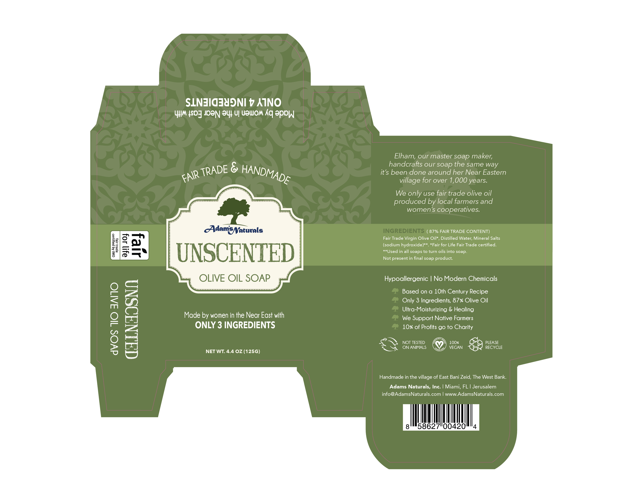 FT_UNSCENTED-01.png