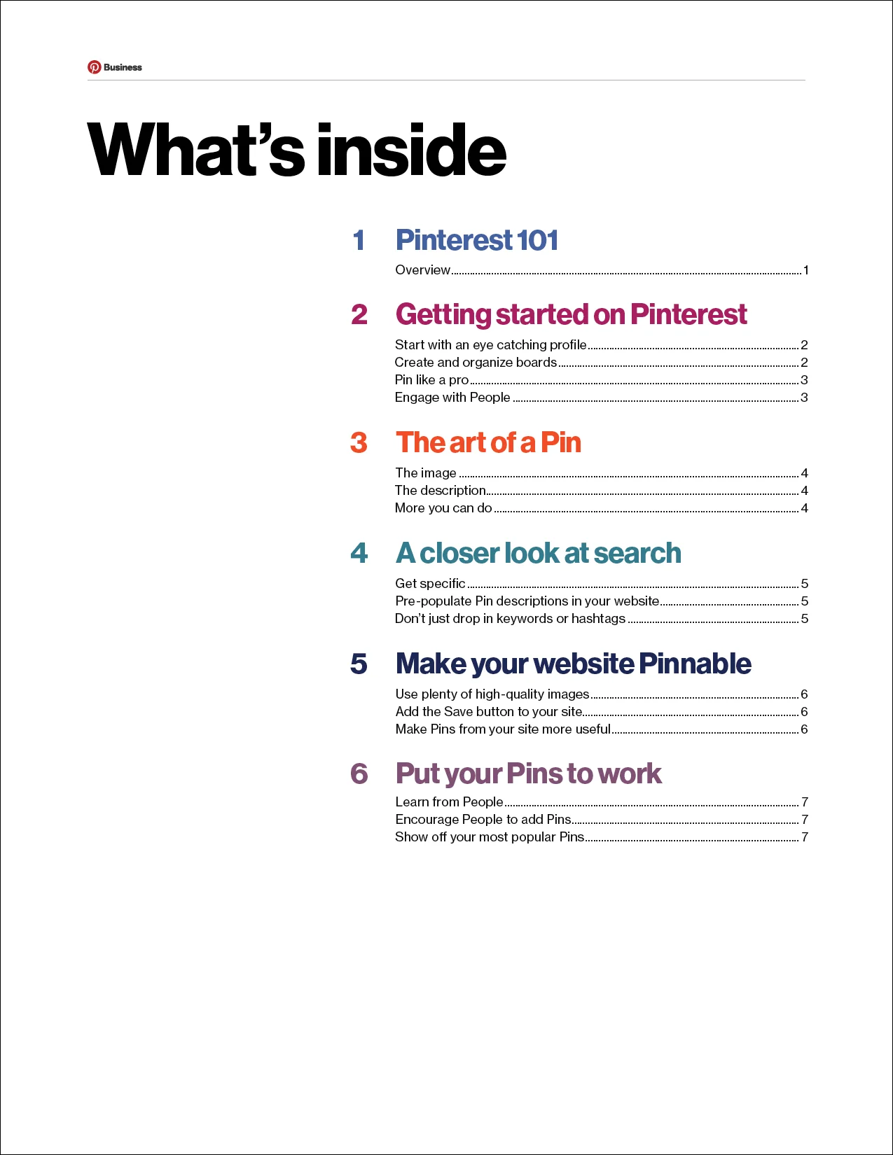 best-practice-guide-92.jpg