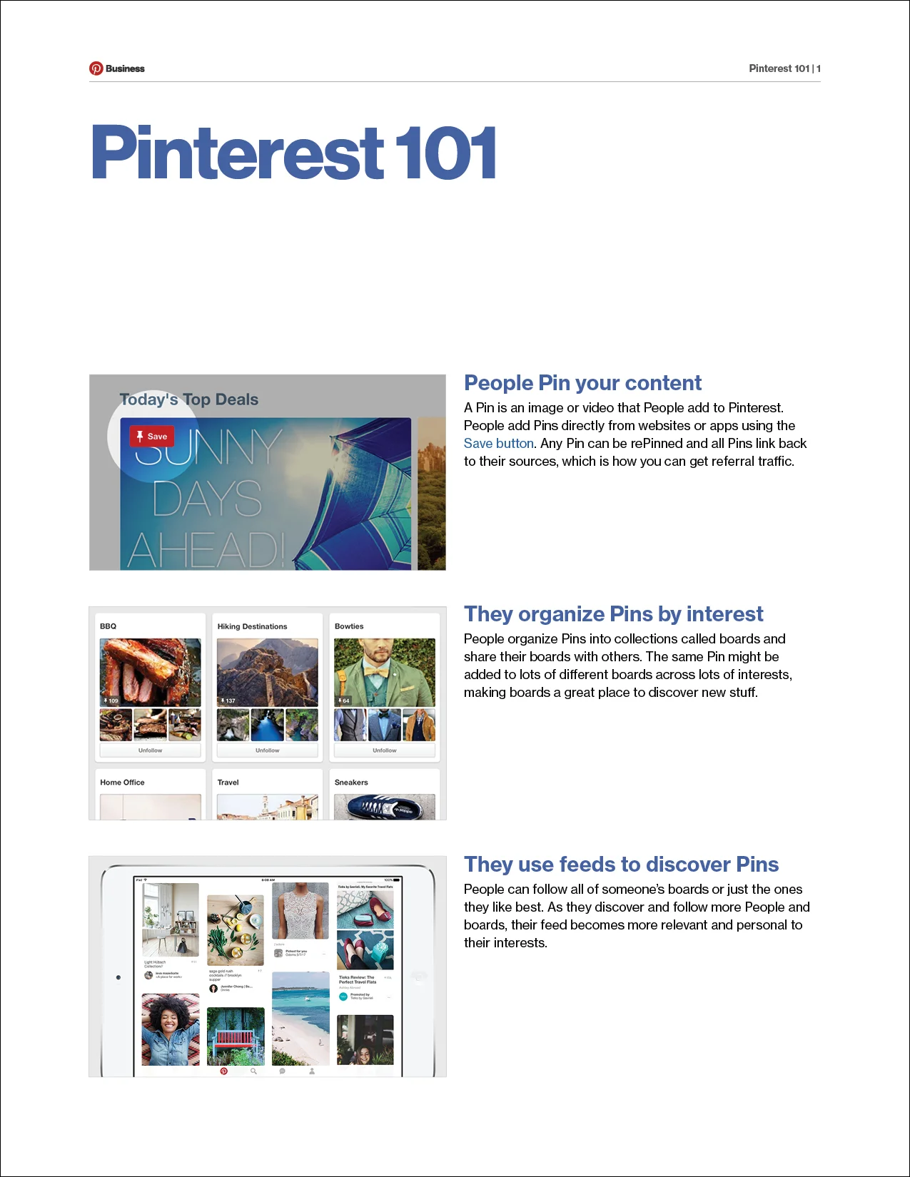 best-practice-guide-93.jpg