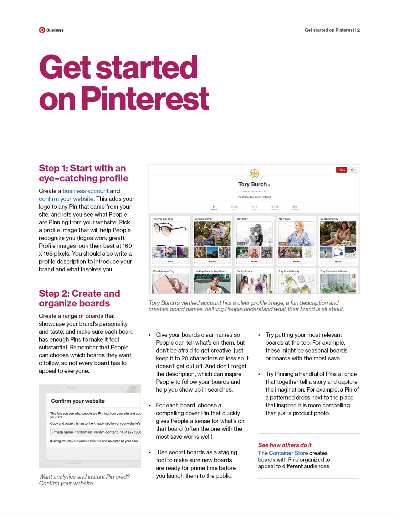 best-practice-guide-94.jpg