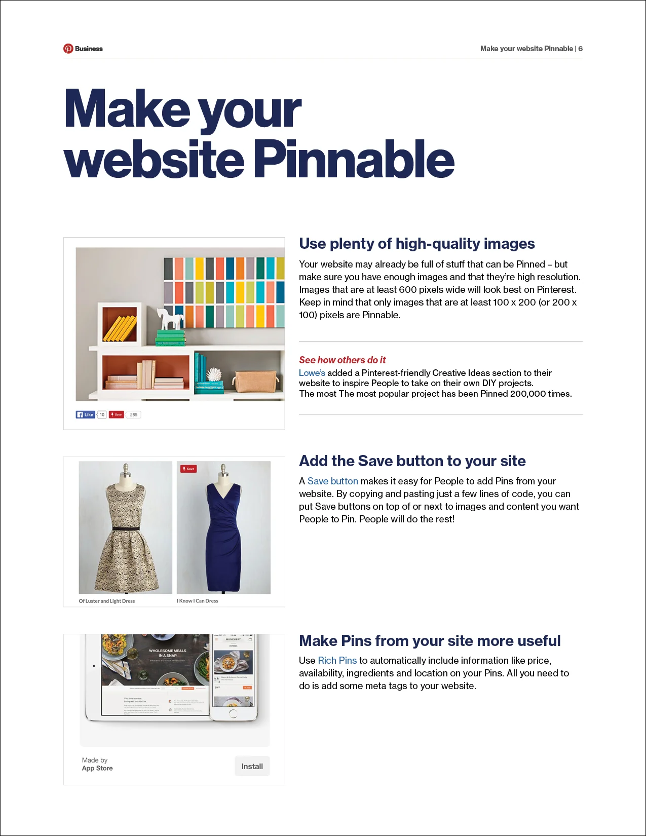 best-practice-guide-98.jpg