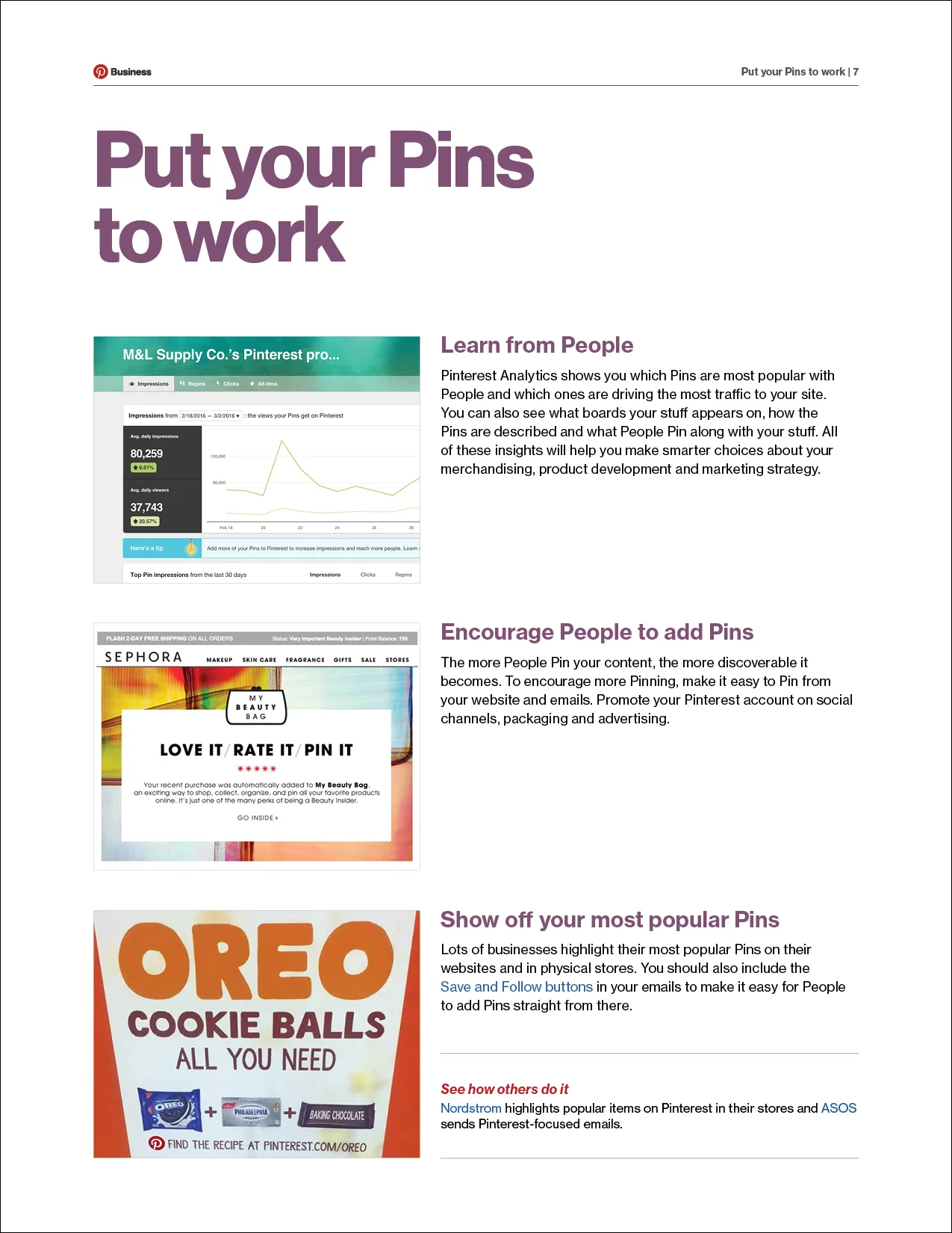 best-practice-guide-99.jpg