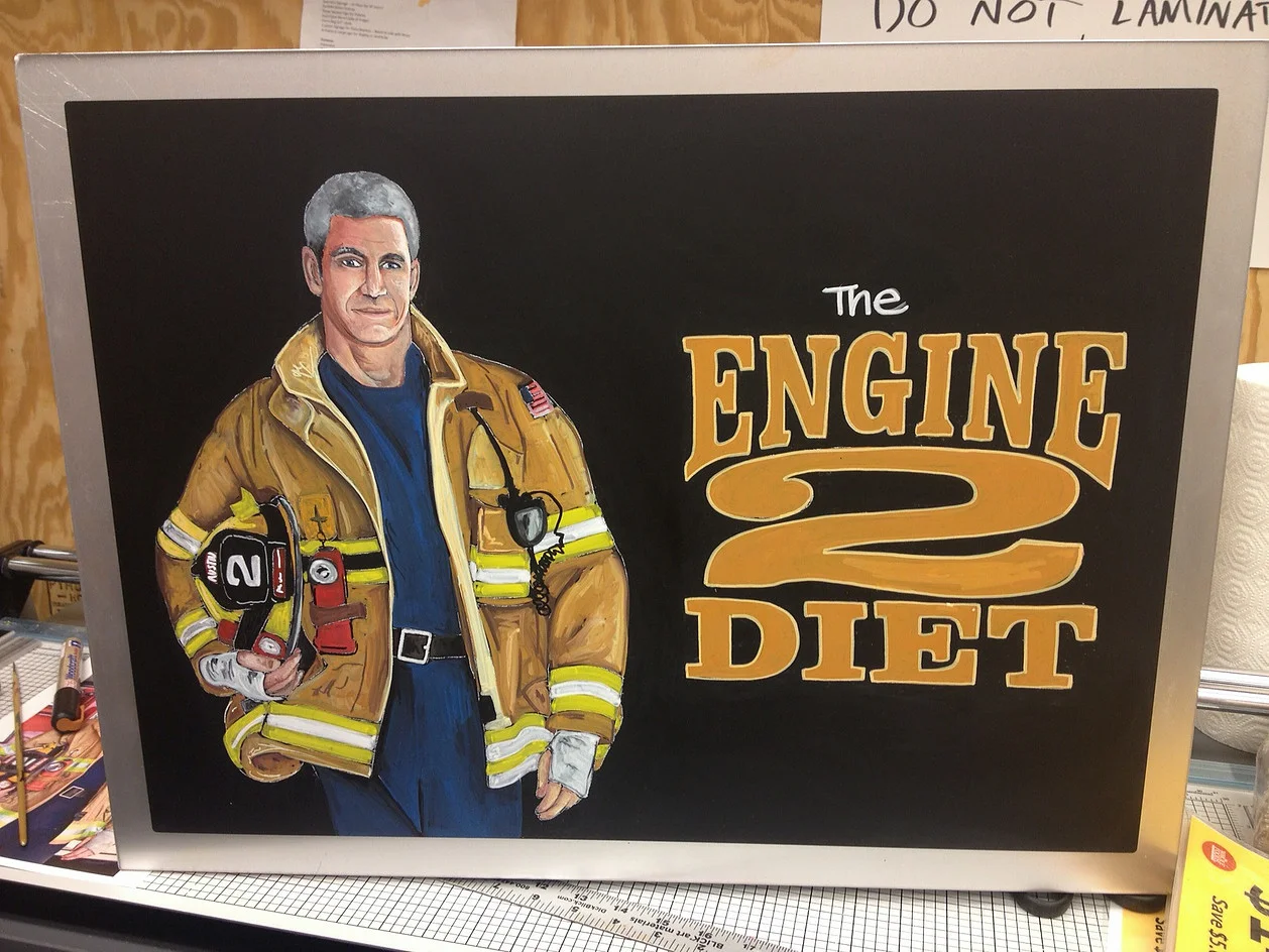4be088_bae047fdc9e14fde945b6224a5b600d6.jpg