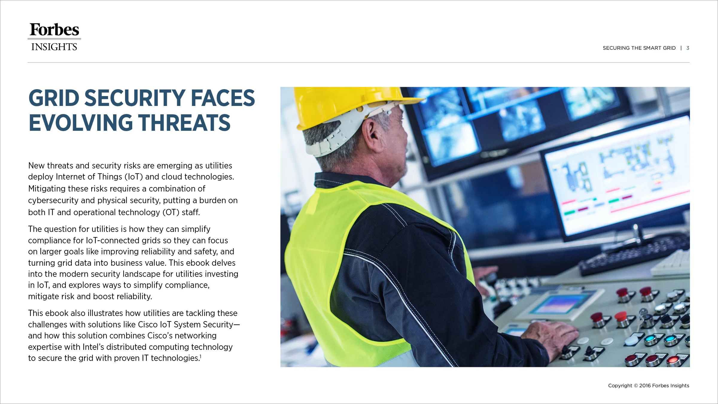 Forbes-Intel-Cisco-Ebook3.jpg