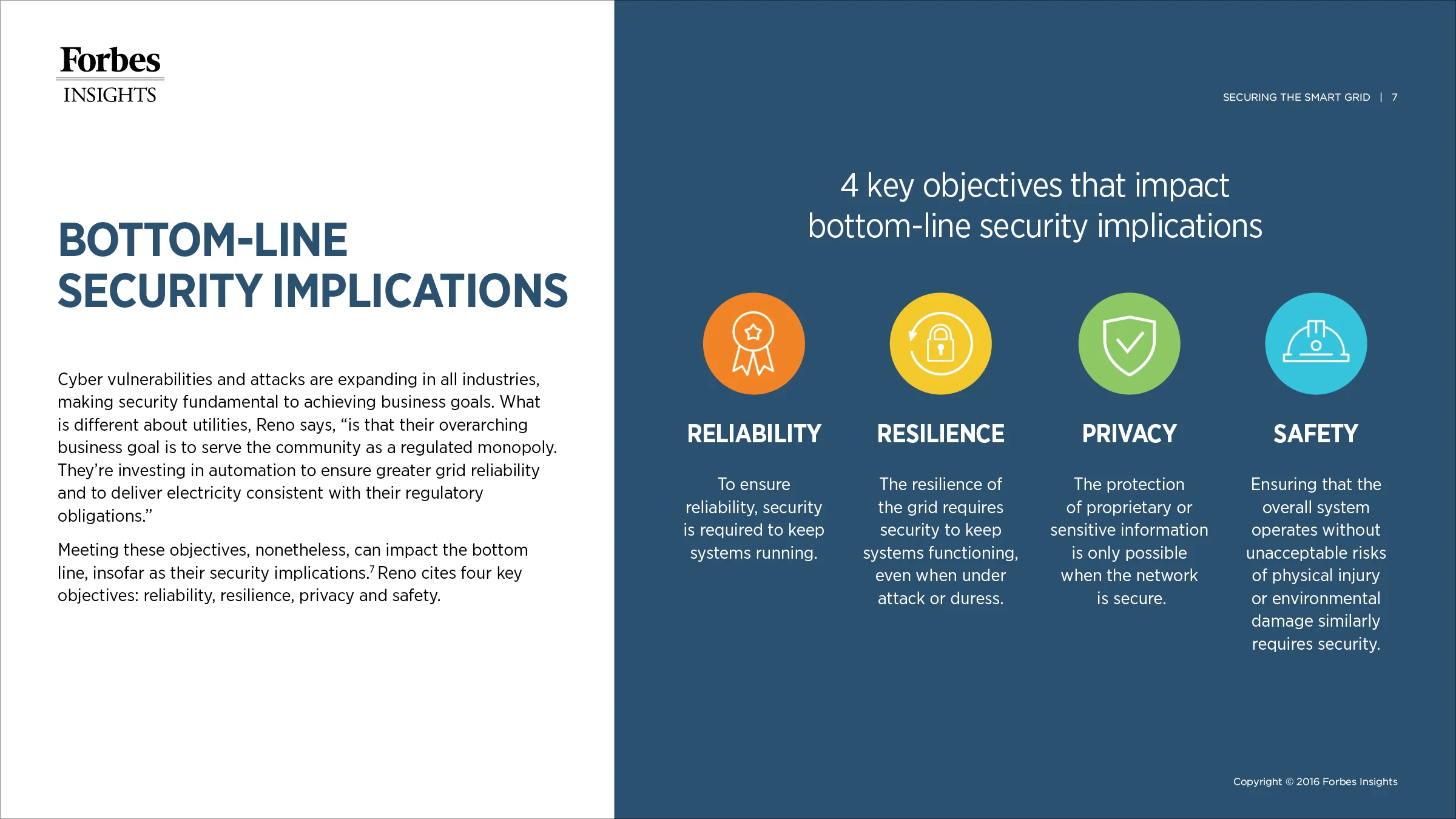 Forbes-Intel-Cisco-Ebook7.jpg