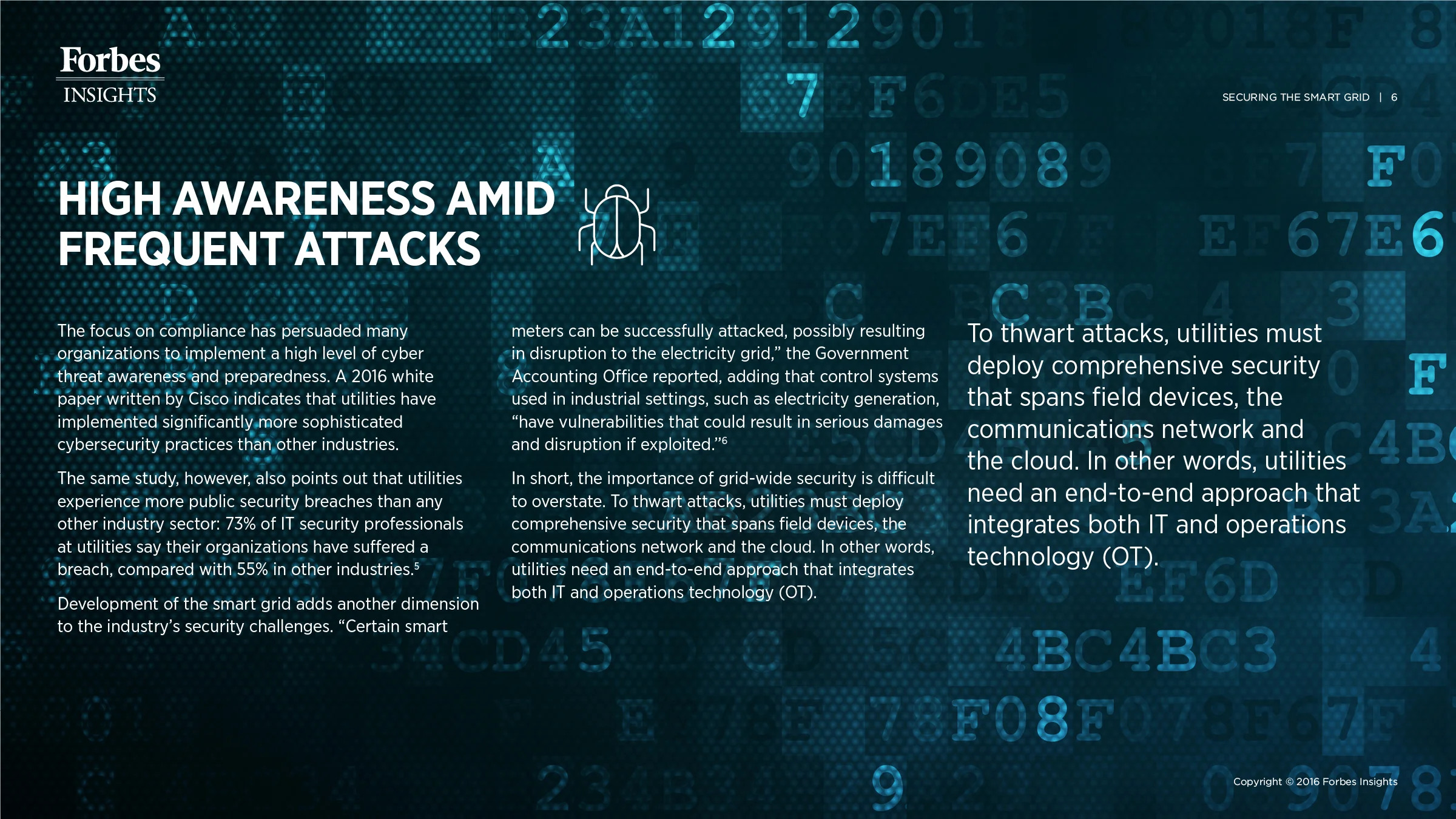 Forbes-Intel-Cisco-Ebook6.jpg