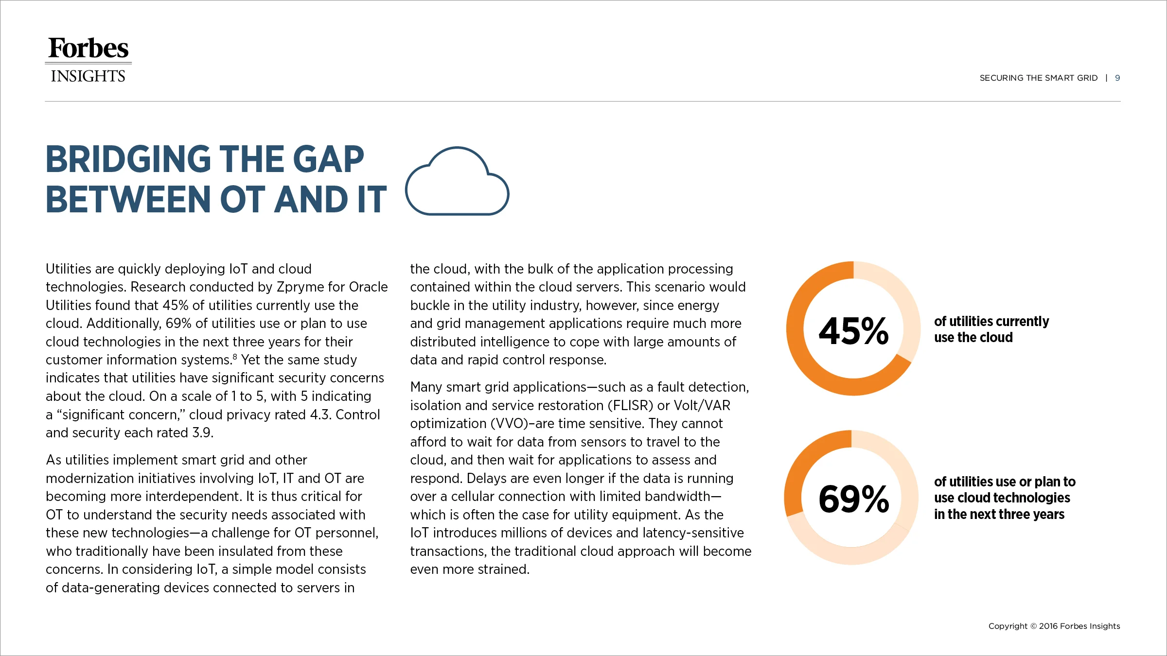 Forbes-Intel-Cisco-Ebook9.jpg