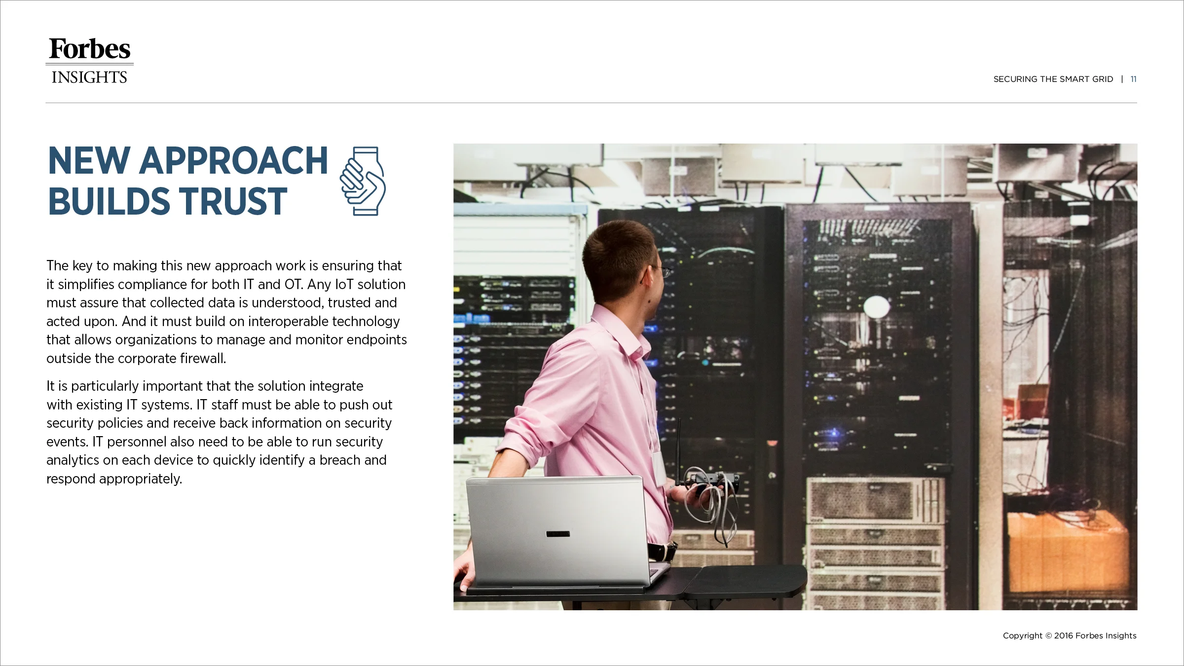 Forbes-Intel-Cisco-Ebook11.jpg