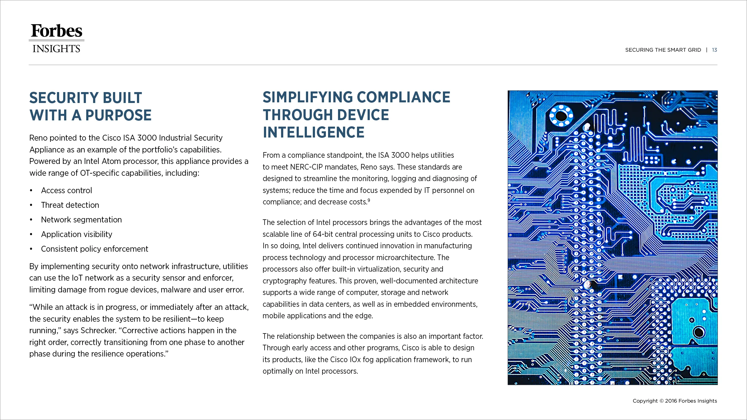 Forbes-Intel-Cisco-Ebook13.jpg