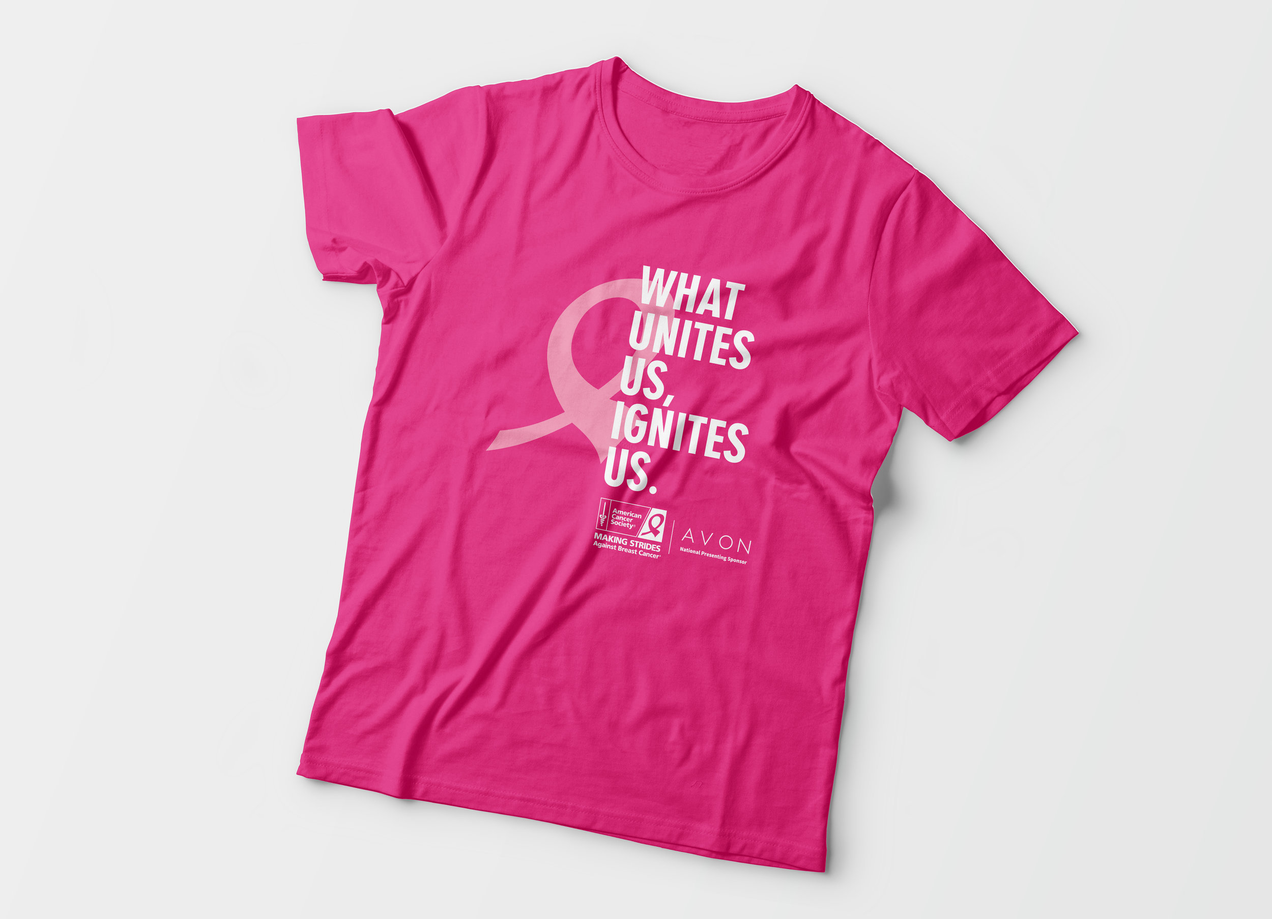MSABC_T-Shirt.jpg