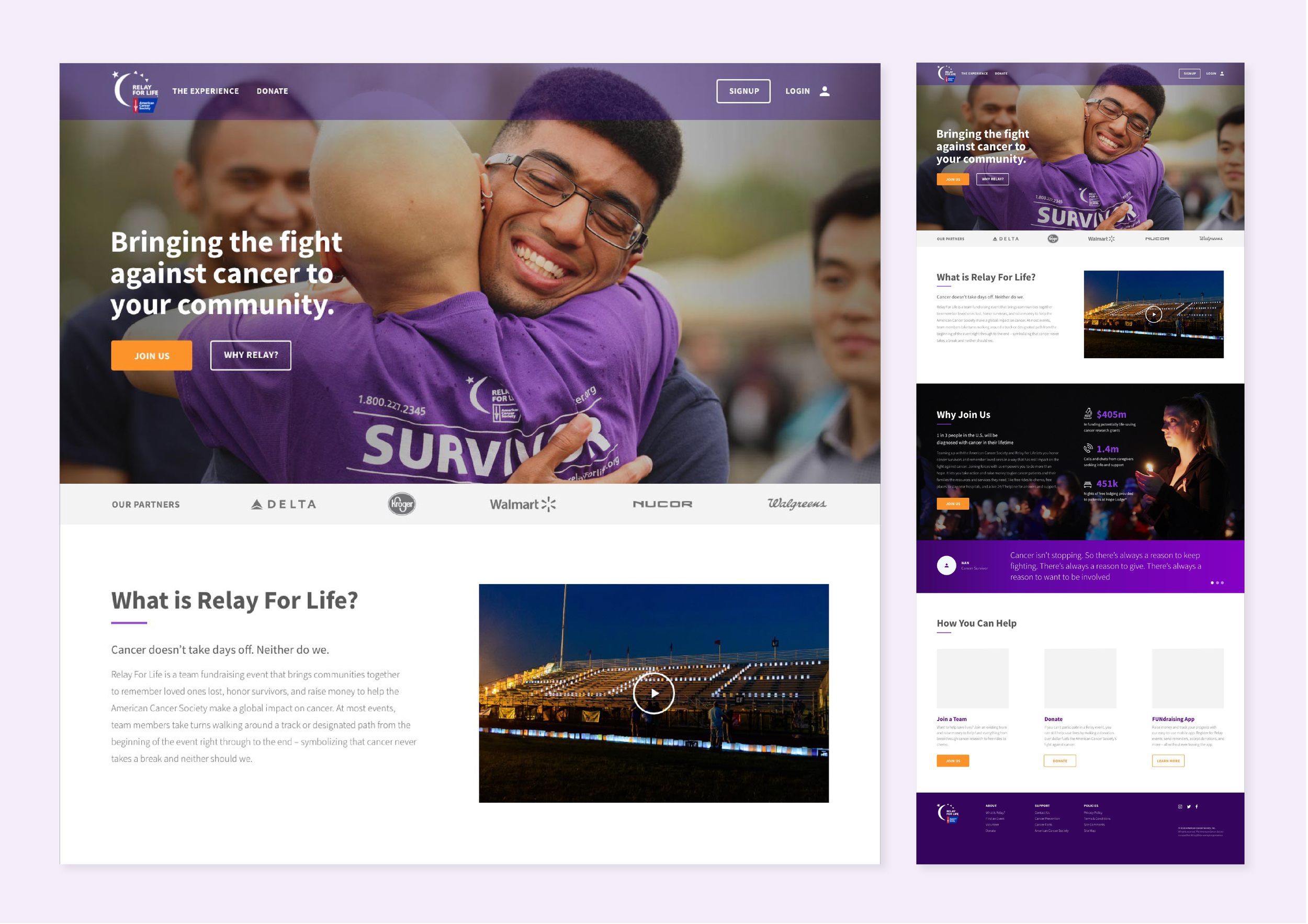 Relay_For_Life-01-01-01.png