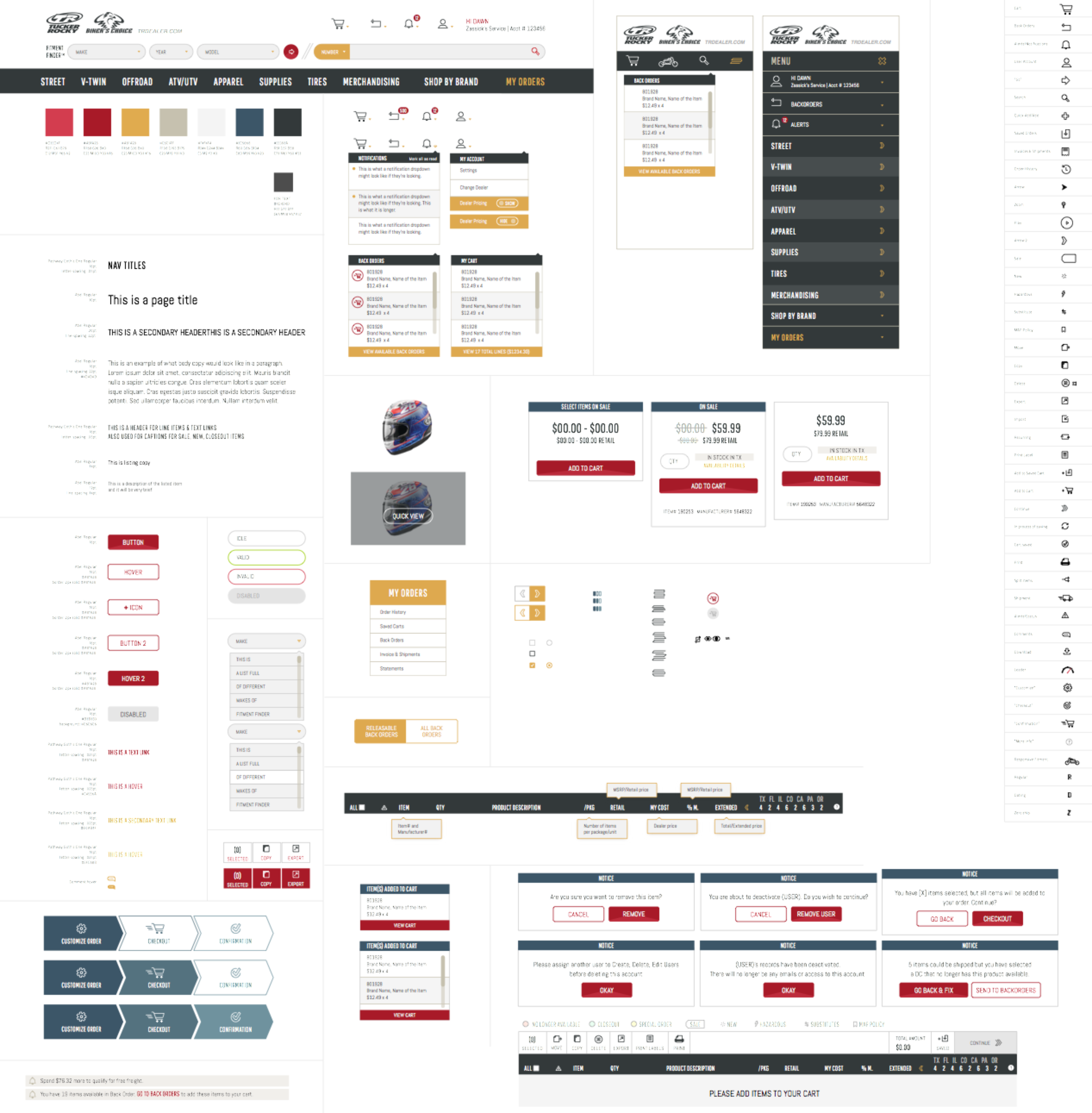 Design