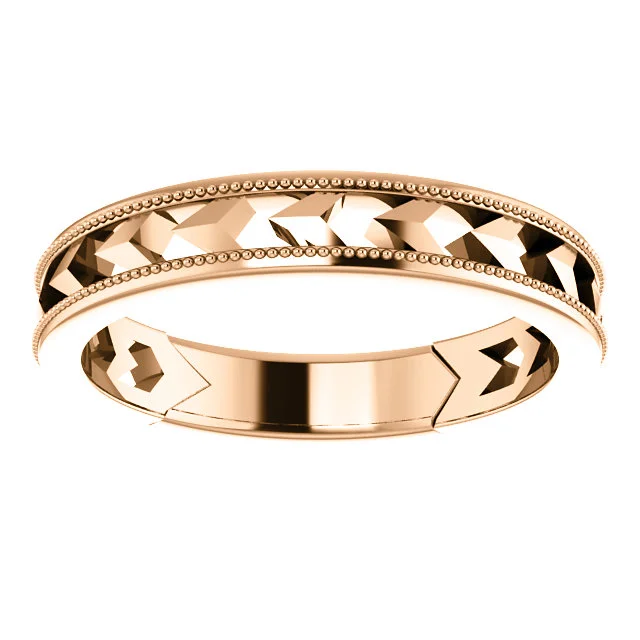 14k_rose_geo3.jpg