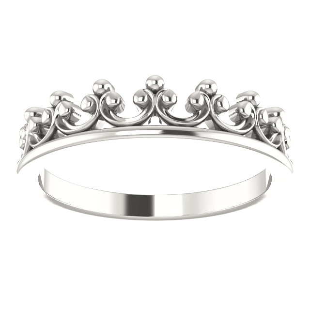 crownss.jpg