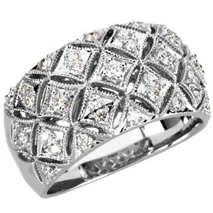 ring1w.jpg