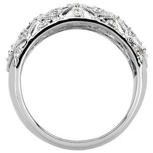 ringw2.jpg