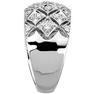 ringw3.jpg