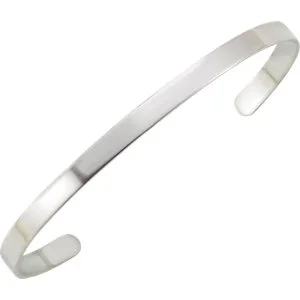 cuff2.jpg
