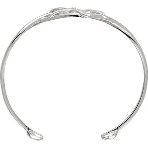 cuff2.jpg