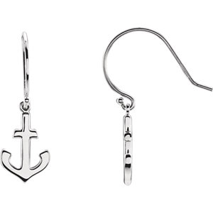 whanchor.jpg