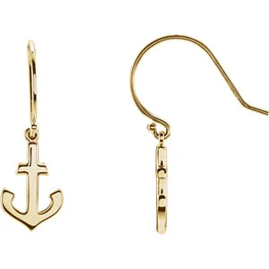 yellanchor.jpg