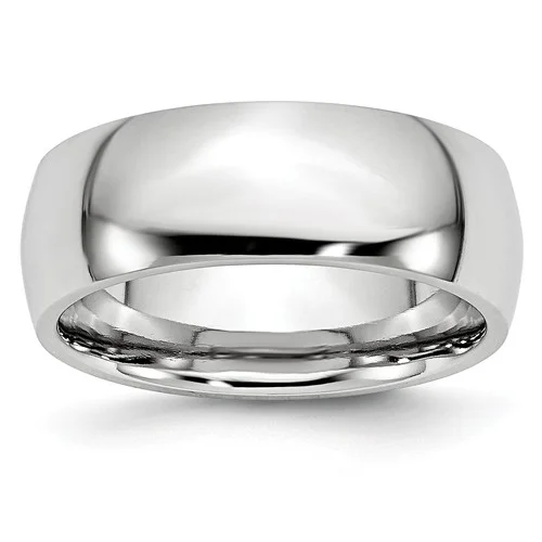 Cobalt Band