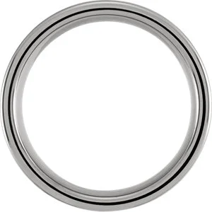 tar52161_2.jpg