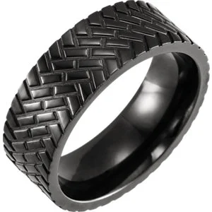 tread.jpg