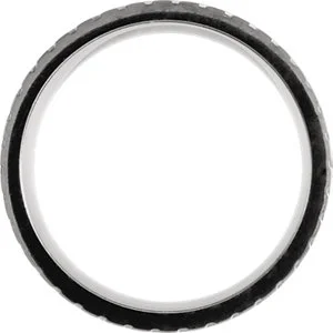 tread2.jpg