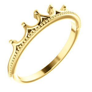 crowny.jpg