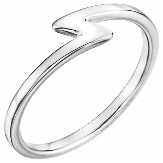 SS Zig-Zag Band
