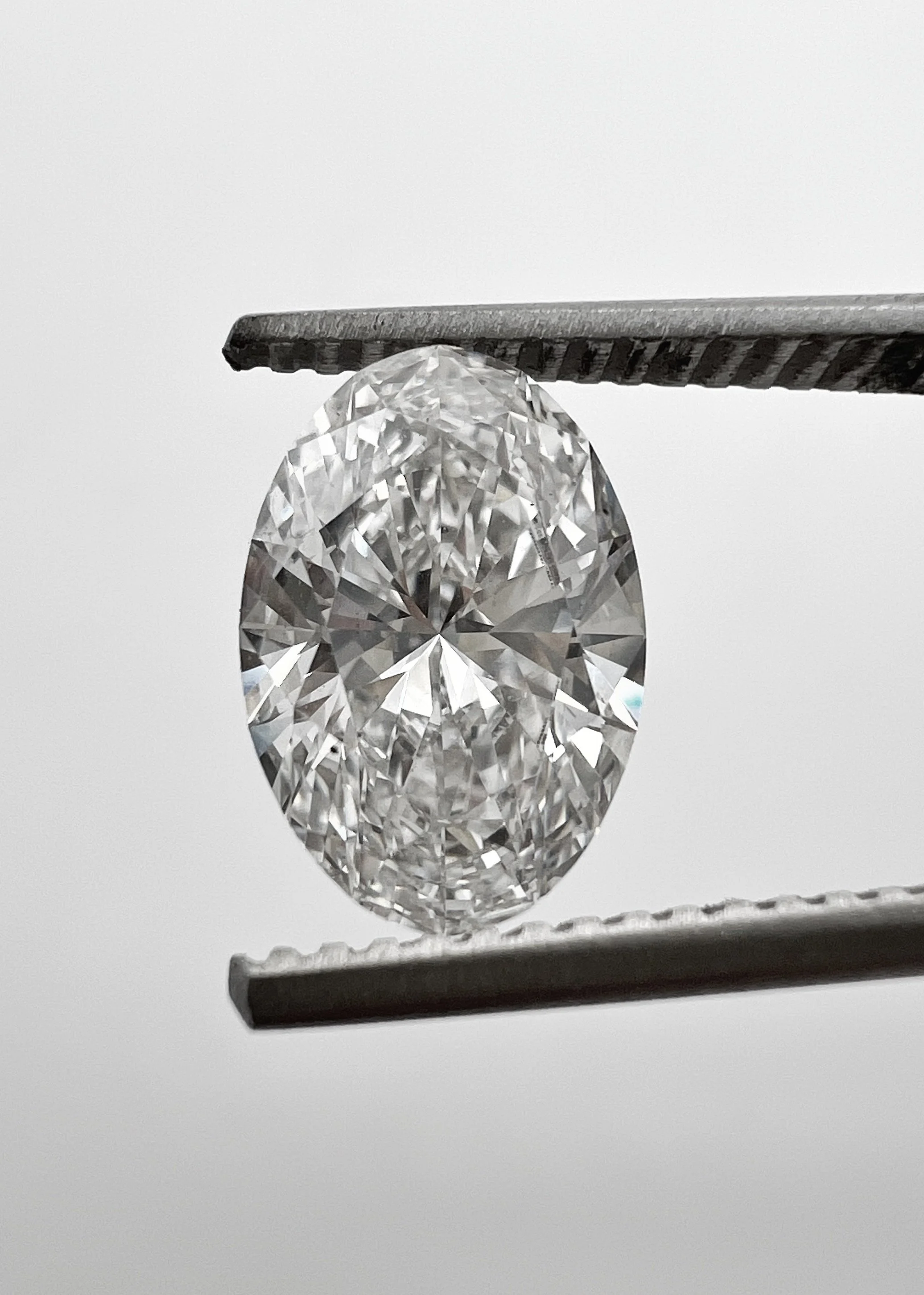 1.82ct Oval