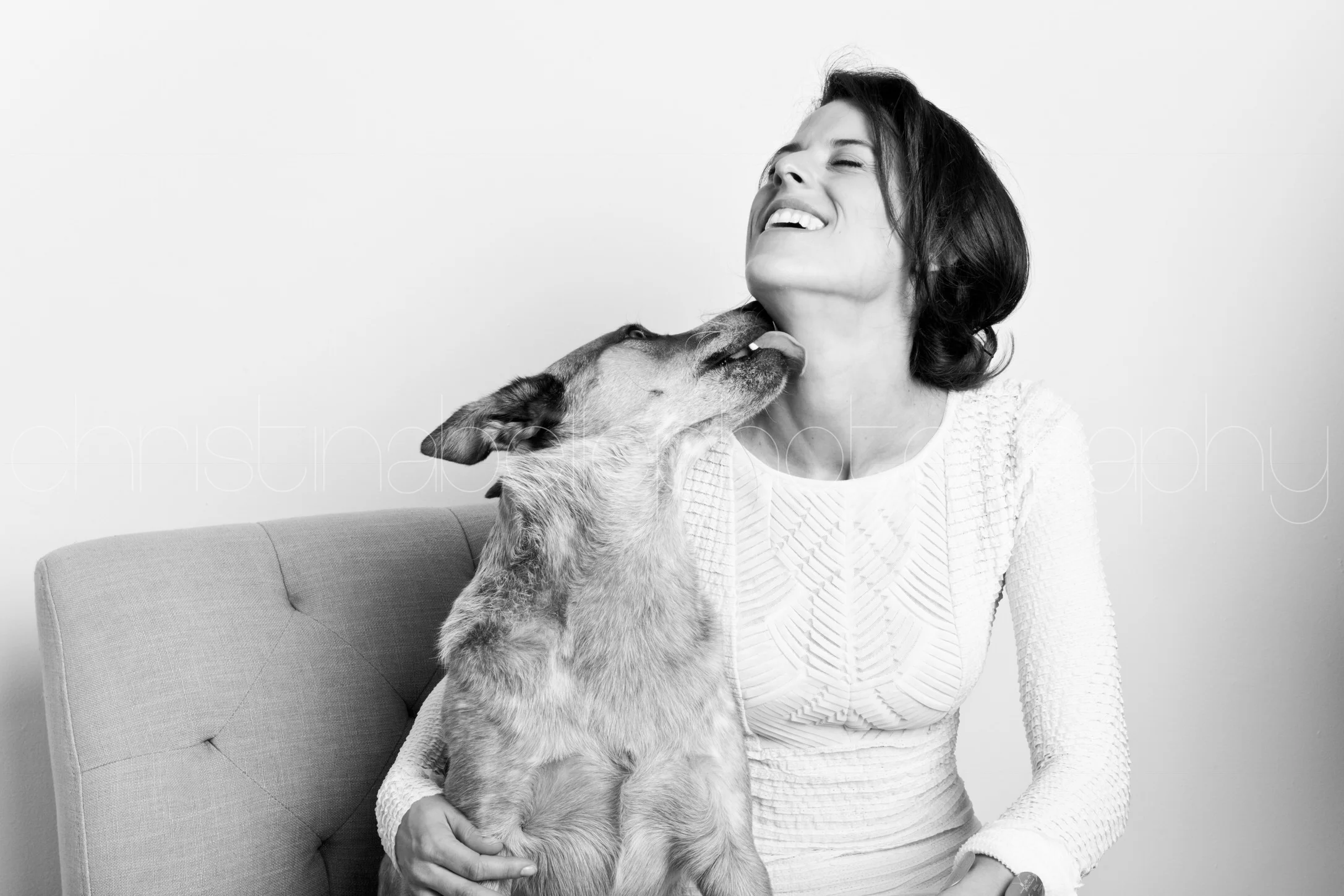 Christina Belle Photography 