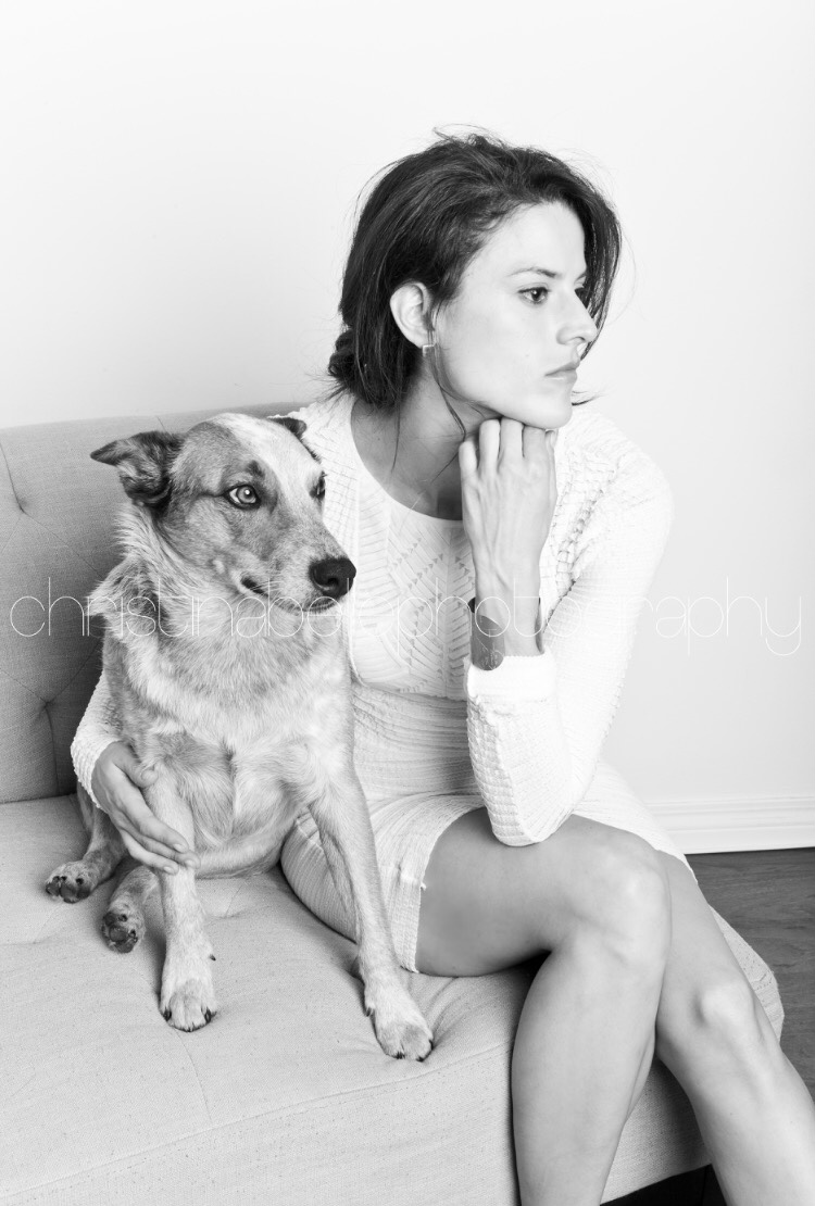 Christina Belle Photography