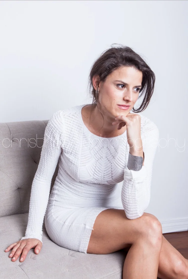 Christina Belle Photography