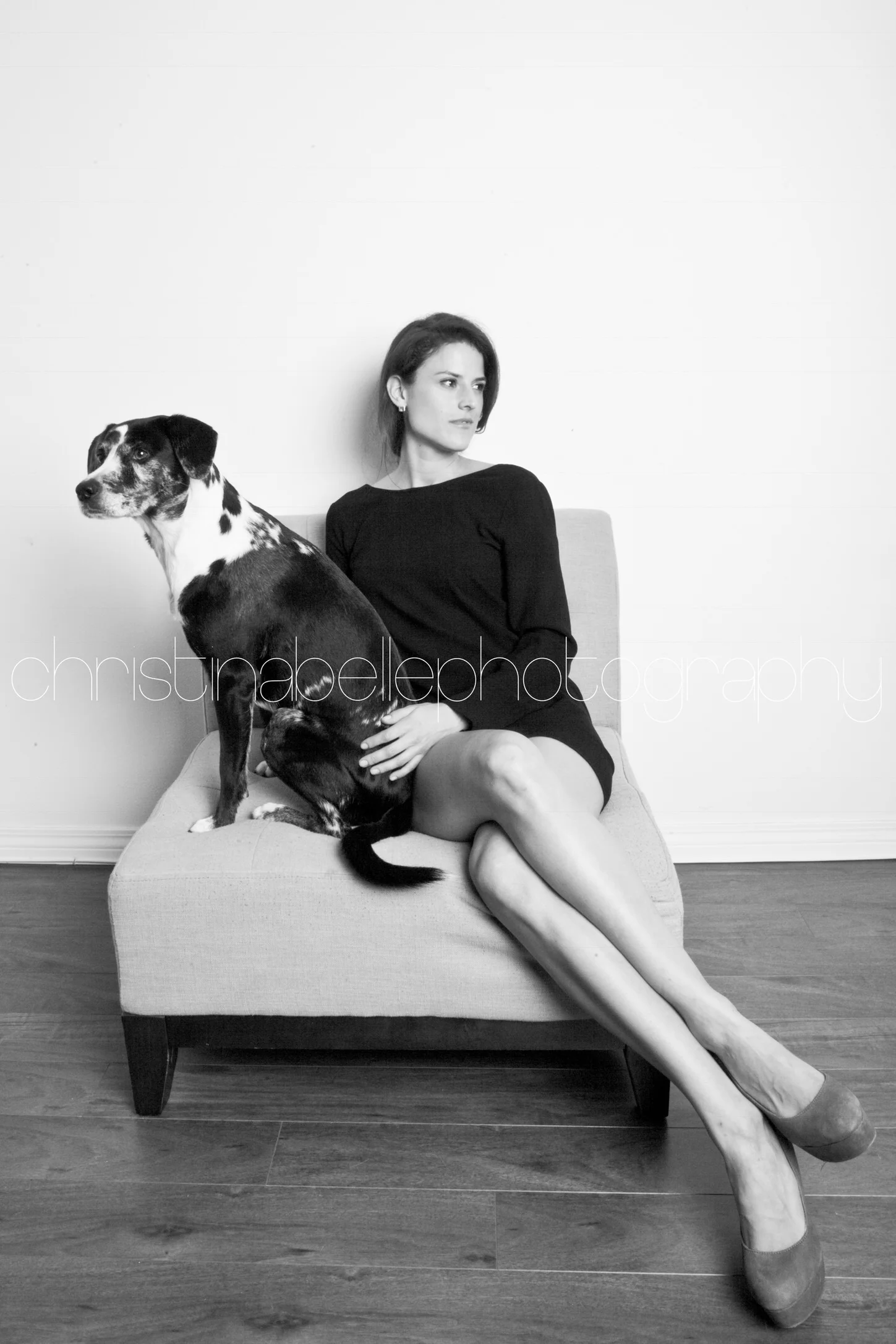 Christina Belle Photography