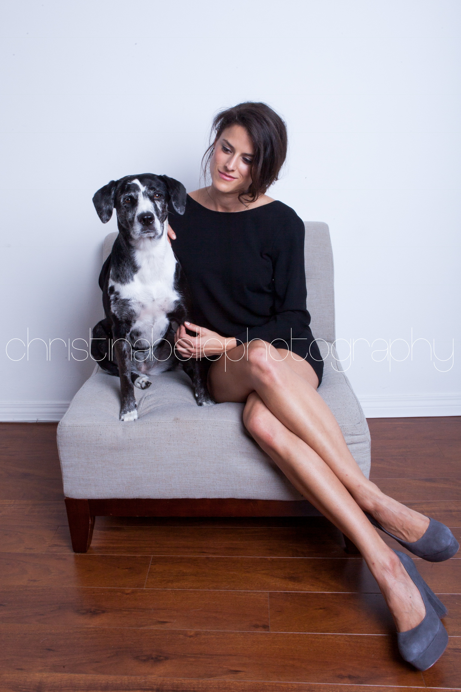 Christina Belle Photography