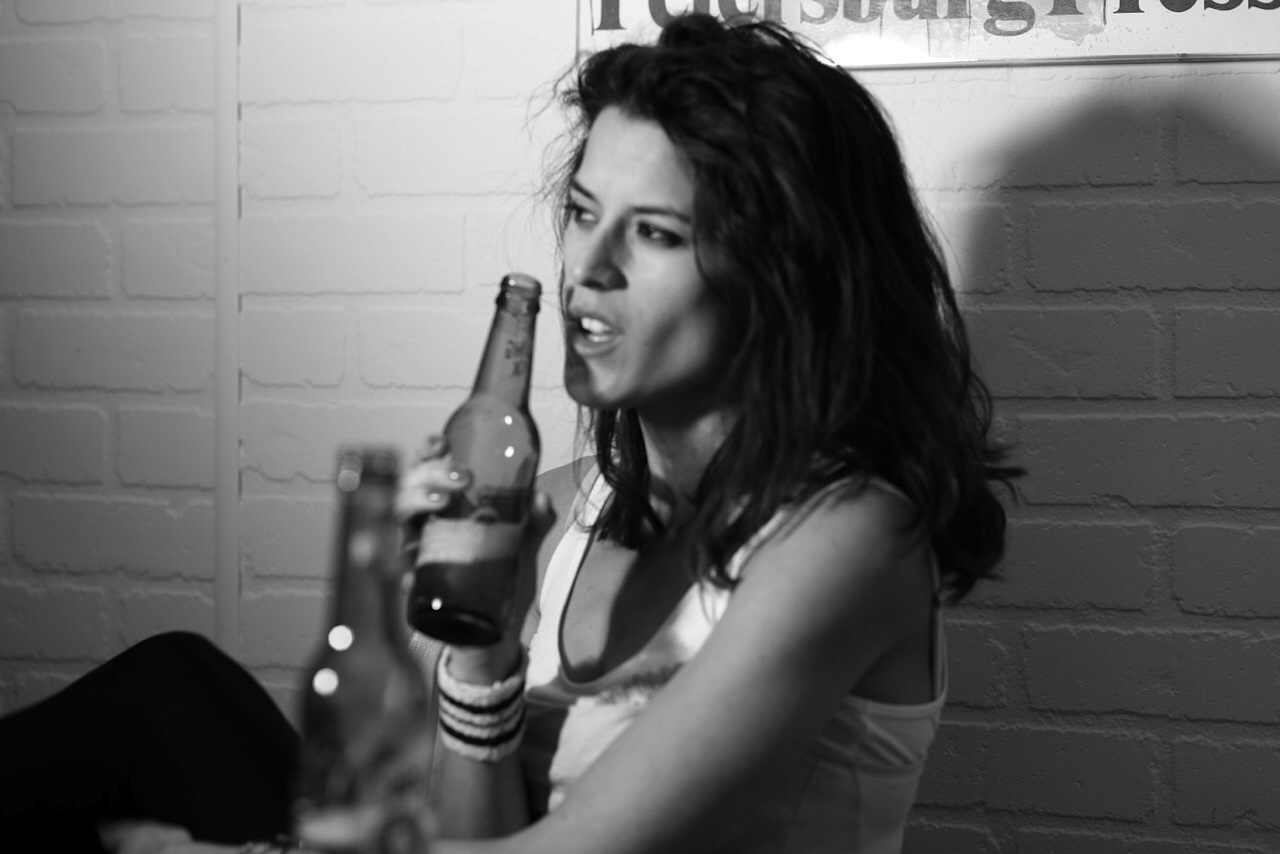  Photo By Michael Evanet 