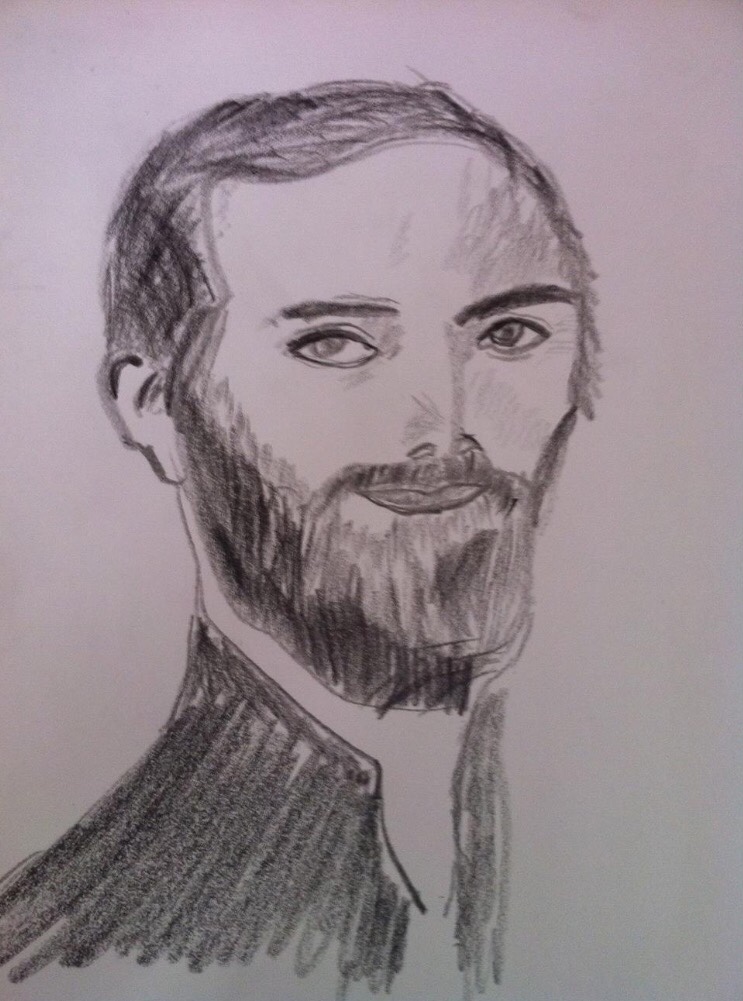 Drew