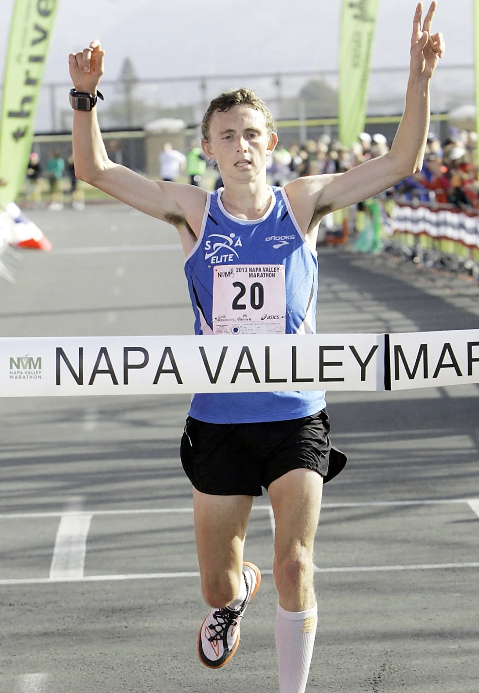 Kevinnapa.jpg