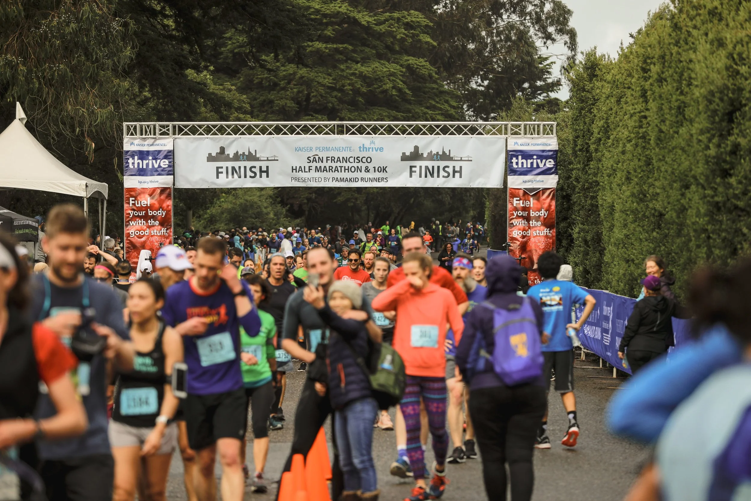 Finish.jpg