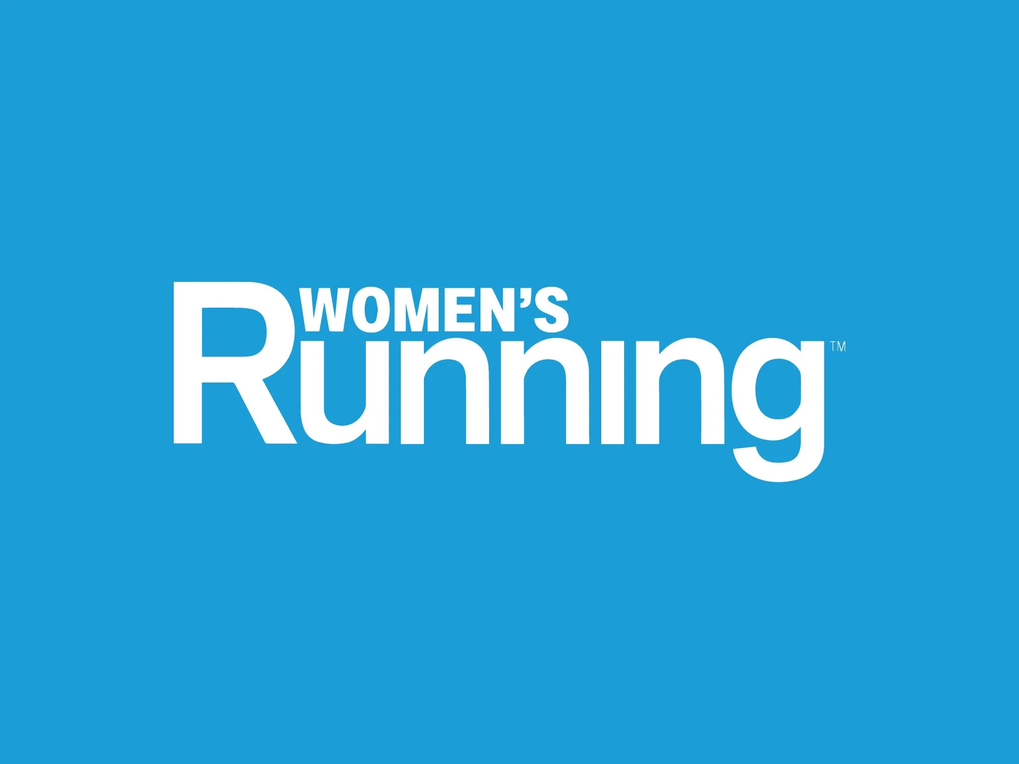 BPRM Featured in Women's Running Magazine