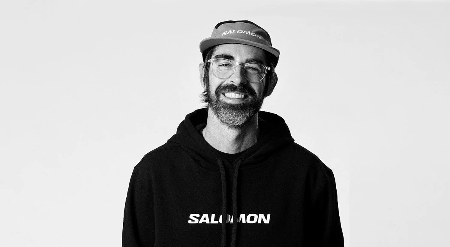 Noah Droddy Tapped as Blistering Pace Race Management’s Sponsorship Manager 