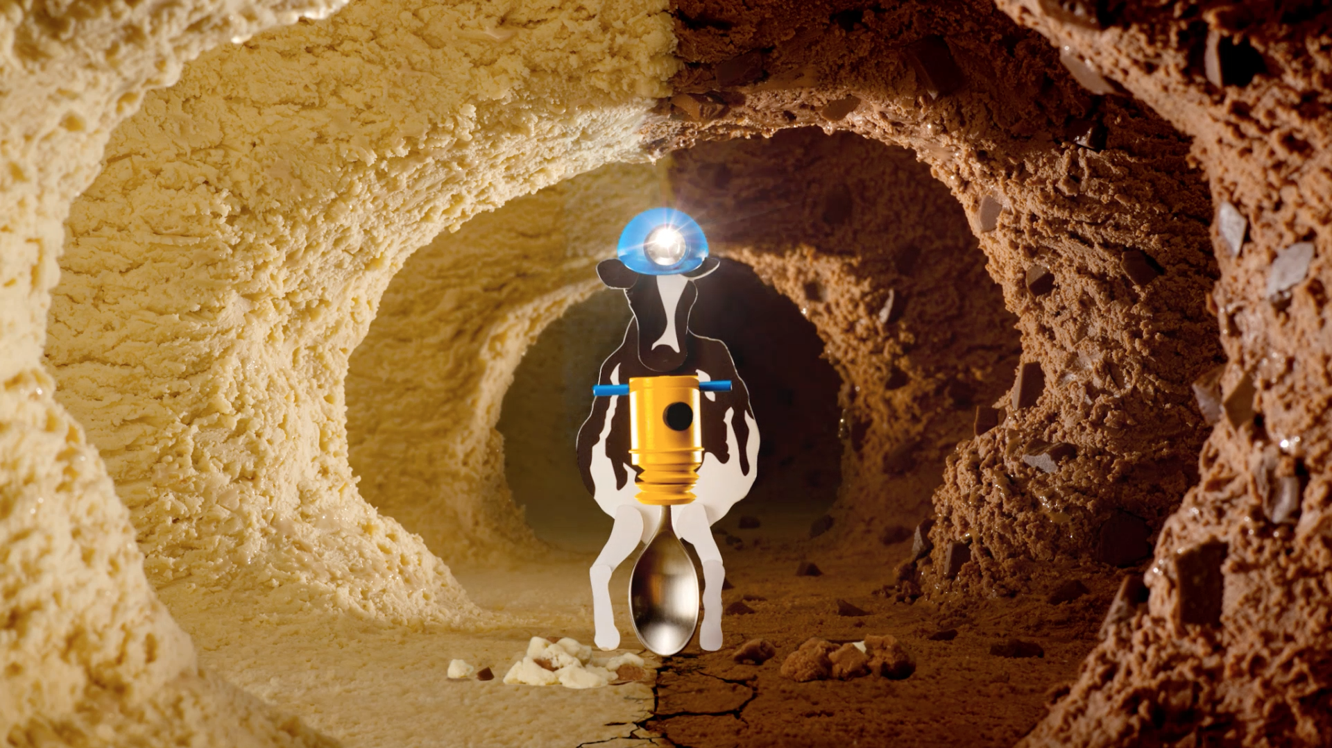 Screen Shot 2016-01-21 at 12.45.46 PM.png