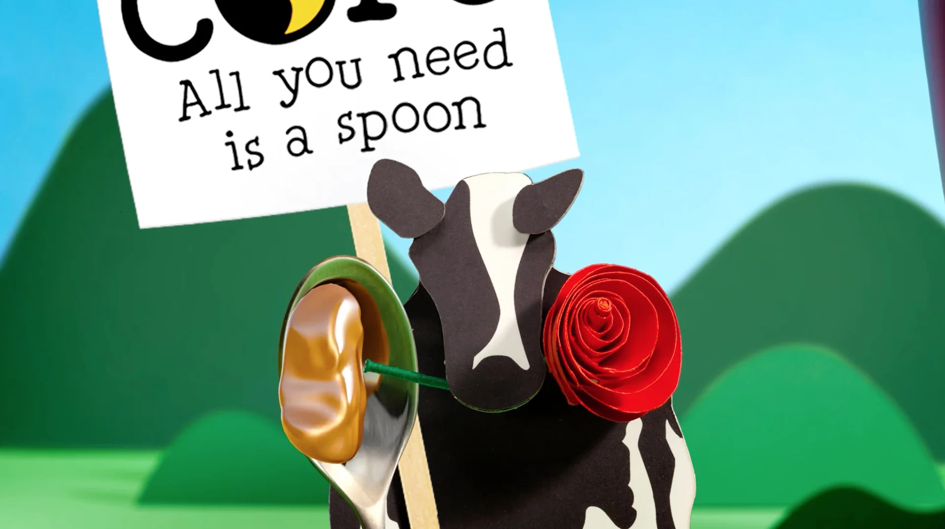 Screen Shot 2016-01-21 at 12.46.36 PM.jpg