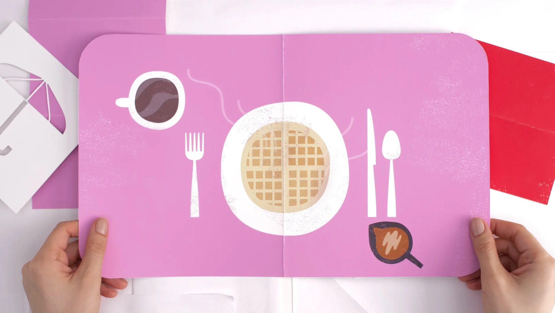 Screen Shot 2016-01-21 at 2.06.47 PM.jpg