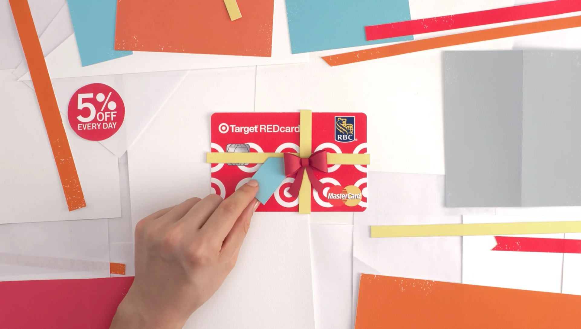 Screen Shot 2016-01-21 at 2.07.20 PM.jpg