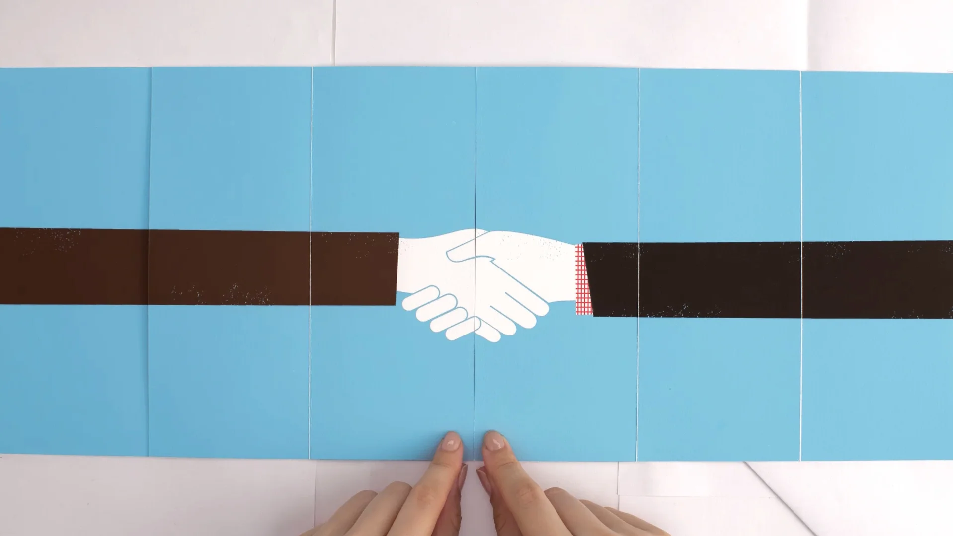 Screen Shot 2016-01-21 at 2.08.01 PM.jpg